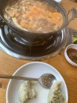 권오길손국수 - 청라 칼국수, 물만두 맛집 | 다이닝코드, 빅데이터 맛집검색