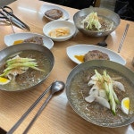 팔당냉면 별내점 - 별내 냉면, 숯불고기 맛집 | 다이닝코드, 빅데이터 맛집검색