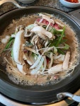 다채 상도점 - 상도동 쌈밥, 제육쌈밥 맛집 | 다이닝코드, 빅데이터 맛집검색