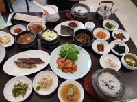 응암본가 - 여주 가정식, 한정식 맛집 | 다이닝코드, 빅데이터 맛집검색