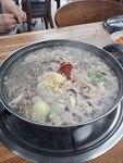 경주집버섯찌개 - 청주 버섯찌개 맛집 | 다이닝코드, 빅데이터 맛집검색