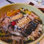 구구집 - 속초 물회, 성게비빔밥 맛집 | 다이닝코드, 빅데이터 맛집검색