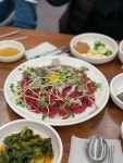 형제육회 - 광장시장 육회, 육회비빔밥 맛집 | 다이닝코드, 빅데이터 맛집검색