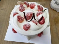 파리크라상 반포점 - 서래마을 베이커리, 빵 맛집 | 다이닝코드, 빅데이터 맛집검색