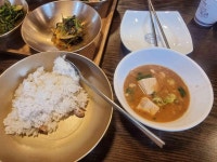 들밥 - 이천 한식, 돌솥밥 맛집 | 다이닝코드, 빅데이터 맛집검색