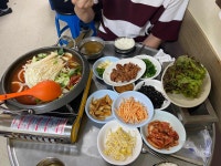 황소고집 - 종로 고추장불고기, 불고기백반 맛집 | 다이닝코드, 빅데이터 맛집검색
