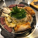 제일곱창 - 왕십리 곱창, 모듬구이 맛집 | 다이닝코드, 빅데이터 맛집검색