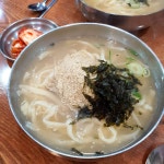 홍두깨손칼국수 - 망원시장 손칼국수, 칼국수 맛집 | 다이닝코드, 빅데이터 맛집검색