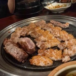 삼육가 - 논현동 삼겹살, 꽃삼겹 맛집 | 다이닝코드, 빅데이터 맛집검색