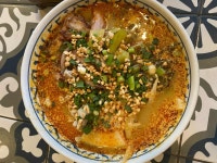 타논55 - 구의동 쌀국수, 태국음식 맛집 | 다이닝코드, 빅데이터 맛집검색