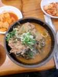 최뼈다구해장국 - 사상 해장국, 뼈다귀해장국 맛집 | 다이닝코드, 빅데이터 맛집검색