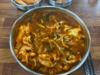 홍북식당 - 홍성 칼국수, 얼큰칼국수 맛집 | 다이닝코드, 빅데이터 맛집검색