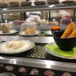 스시도모다찌 - 제주시청 회전초밥, 소바 맛집 | 다이닝코드, 빅데이터 맛집검색
