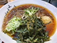 후니도니 - 광화문 돈까스, 치즈돈까스 맛집 | 다이닝코드, 빅데이터 맛집검색