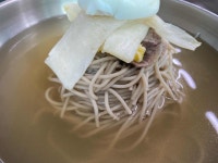 성일면옥 - 강동구청 평양냉면, 물냉면 맛집 | 다이닝코드, 빅데이터 맛집검색