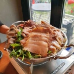 봉수육 - 봉담 수육, 나베 맛집 | 다이닝코드, 빅데이터 맛집검색