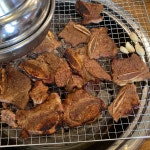 초성공원 - 평택 오리고기, 돼지갈비 맛집 | 다이닝코드, 빅데이터 맛집검색