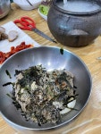 삼교리 동치미 막국수 - 강릉 막국수, 동치미막국수 맛집 | 다이닝코드, 빅데이터 맛집검색