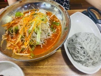 최냉면 - 성내동 냉면, 오징어물회냉면 맛집 | 다이닝코드, 빅데이터 맛집검색