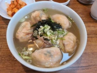 개성만두 궁 - 인사동 만두, 만두국 맛집 | 다이닝코드, 빅데이터 맛집검색