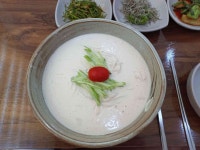 소양손두부 - 춘천 순두부, 손두부 맛집 | 다이닝코드, 빅데이터 맛집검색