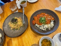 어쩌다농부 - 춘천 파스타, 소보로 맛집 | 다이닝코드, 빅데이터 맛집검색