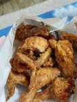 88켄터키치킨 - 미아사거리역 치킨, 터키 맛집 | 다이닝코드, 빅데이터 맛집검색