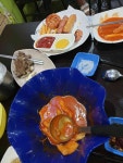 허브앤솔 - 도농동 치킨, 닭강정 맛집 | 다이닝코드, 빅데이터 맛집검색