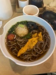 미미면가 - 가로수길 온소바, 냉소바 맛집 | 다이닝코드, 빅데이터 맛집검색