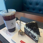 블레스롤 수원터미널점 - 수원터미널 케익, 카페 맛집 | 다이닝코드, 빅데이터 맛집검색