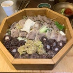 청와옥 을지로3가직영점 - 을지로3가 순대국밥, 순대국 맛집 | 다이닝코드, 빅데이터 맛집검색