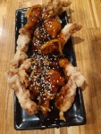 탕탕탕 - 광명시 광명동 짜장면, 탕수육 맛집 | 다이닝코드, 빅데이터 맛집검색