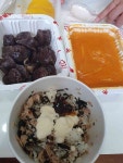 신전떡볶이 신사점 - 신사 떡볶이, 오뎅튀김 맛집 | 다이닝코드, 빅데이터 맛집검색