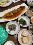 곤드레밥집 - 목동 곤드레, 곤드레밥 맛집 | 다이닝코드, 빅데이터 맛집검색