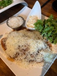 함쉐프키친 - 중문 돈가스, 왕갈비짬뽕 맛집 | 다이닝코드, 빅데이터 맛집검색