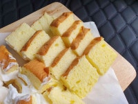 단수이대왕카스테라 진주1호점 - 경남진주 카스테라, 빵집 맛집 | 다이닝코드, 빅데이터 맛집검색