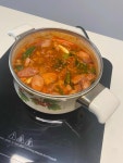 호수식당 - 동두천 부대찌개 맛집 | 다이닝코드, 빅데이터 맛집검색