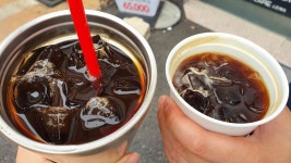 할리스커피 - 연신내 카페, 커피 맛집 | 다이닝코드, 빅데이터 맛집검색