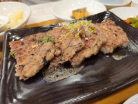 남도예담 - 담양 떡갈비, 한우떡갈비 맛집 | 다이닝코드, 빅데이터 맛집검색