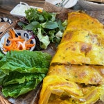 월남면반 양산점 - 양산물금 베트남음식, 쌀국수 맛집 | 다이닝코드, 빅데이터 맛집검색