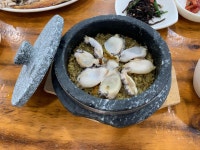명진전복 - 제주도 전복요리, 전복돌솥밥 맛집 | 다이닝코드, 빅데이터 맛집검색