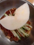 유천냉면 본점 - 풍납동 냉면, 물냉면 맛집 | 다이닝코드, 빅데이터 맛집검색