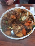 종가찜닭 - 안동 찜닭 맛집 | 다이닝코드, 빅데이터 맛집검색