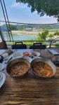 산마루가든 - 충남예산 어죽, 매운탕 맛집 | 다이닝코드, 빅데이터 맛집검색