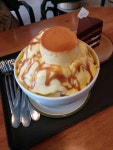 루시드 - 대구 한옥카페, 녹차빙수 맛집 | 다이닝코드, 빅데이터 맛집검색