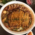 금강산식당 - 신부동 한식, 봉골레파스타 맛집 | 다이닝코드, 빅데이터 맛집검색