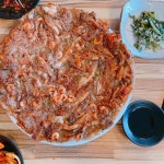 심학산도토리 - 파주 국수, 도토리쟁반국수 맛집 | 다이닝코드, 빅데이터 맛집검색