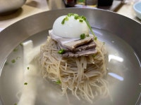 평양면옥 본점 - 장충동 냉면, 만두 맛집 | 다이닝코드, 빅데이터 맛집검색