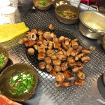 구공탄막창 - 대구 막창, 돼지막창 맛집 | 다이닝코드, 빅데이터 맛집검색
