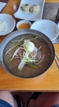 사리원면옥 본점 - 대전중구 평양냉면, 냉면 맛집 | 다이닝코드, 빅데이터 맛집검색